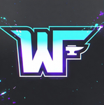 WonderForge Studios Group Thumbnail