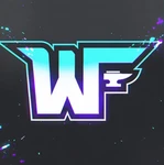 WonderForge Studios Group Thumbnail