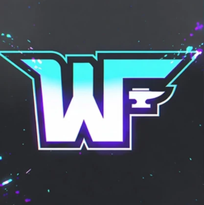 WonderForge Studios Roblox group icon