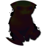 Oil Bingus