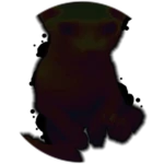 Oil Bingus