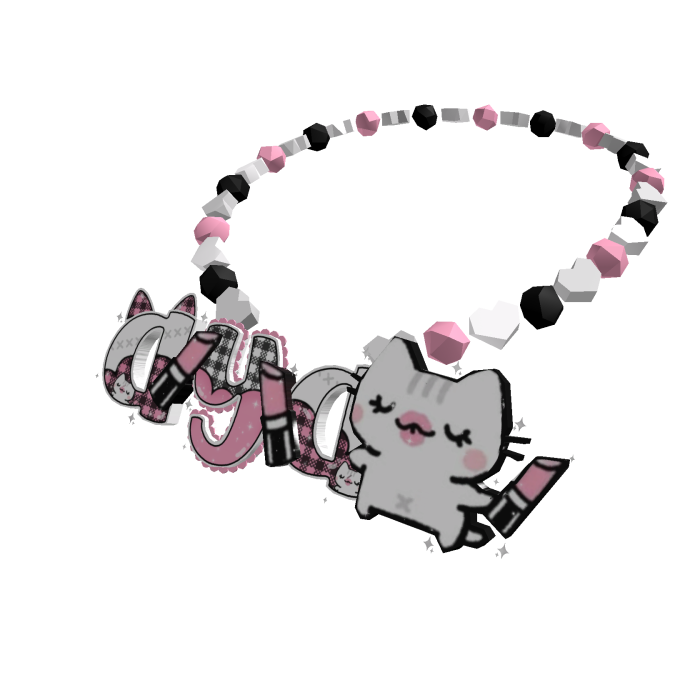 aya