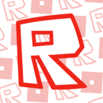 ClassicBlocks Official