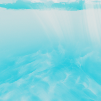 Sword Fighting Simulator