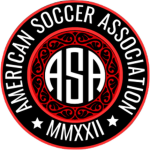 ASA - American Soccer Association