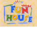Fun Hangout Games!