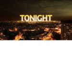 [TTS] The Tonight Show