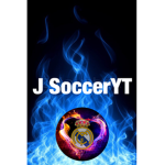 J SoccerYT