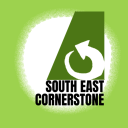 South East Cornerstone