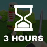 🗡️ [3H] Fight Your Zombie