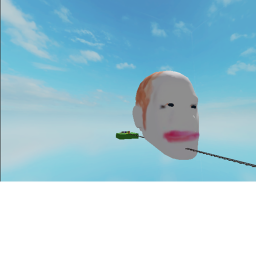 Cart ride into felipe [NEW] (ADMIN)