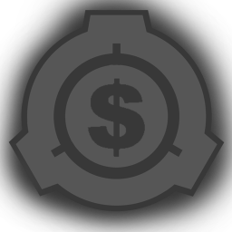 Donations/Payments