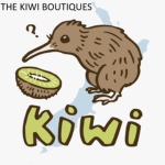 The Kiwi Boutiques