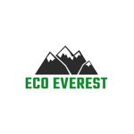Eco Everest Expeditions