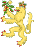 Air Force of Alderney