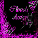 Cloudi Design