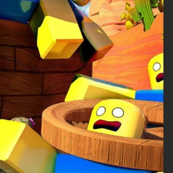 fps game new map coming soon 