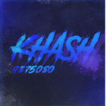 $KHASH$