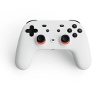#Gamer World