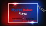 ######################## FANNNNNNNNN Group