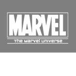 𝘛𝘔𝘜-The Marvel Universe