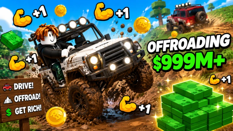 Thumbnail removed