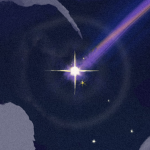 [SBO:R] Lone Star