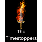 The Timestoppers