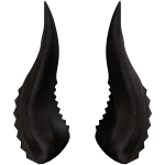 Doomsday Horns