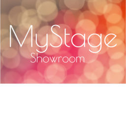 Showroom