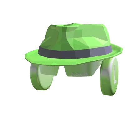 Item Thumbnail