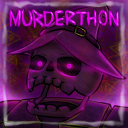 Murderthon