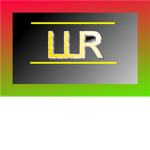 Lightning Legion of Roblox [LLR]