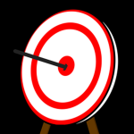 Bulls-eye Studios