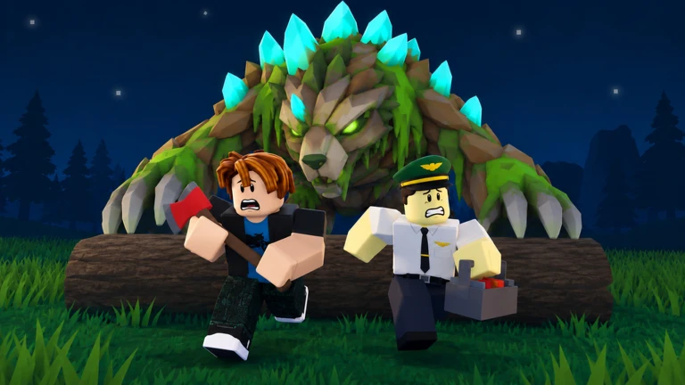 Thumbnail added