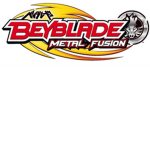 Beyblade Battlers!