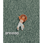 arexliaa’s offcial fan group!