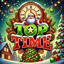 Top Time (New Update) Christmas