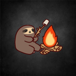 Campfire Studios!