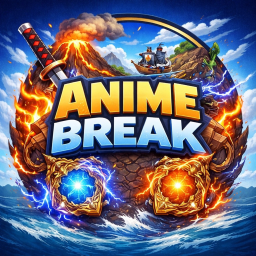Anime Break