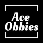 AceObbies
