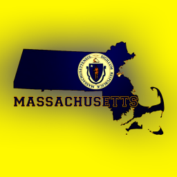 [WIP] Taunton, Massachusetts