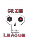 The Grim League