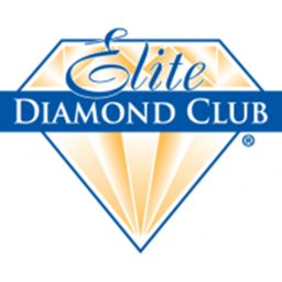 Elite Diamond Resturant