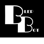 BlepBot