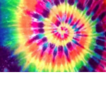 Color full things