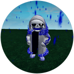 Overpowered Character Selection Access