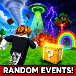 🌈The Kicking Game With Admin Panel: RBXL