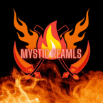 Mystic Reamls