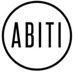 Abiti Co.